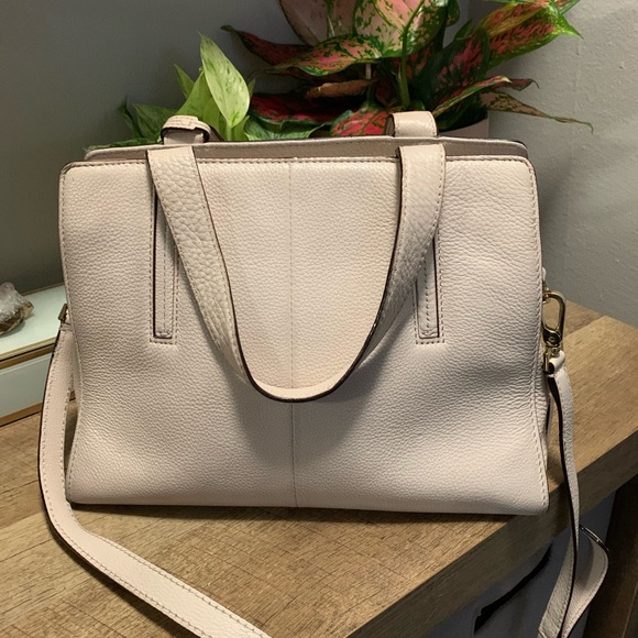 Kate Spade purse - Picture 2 of 8